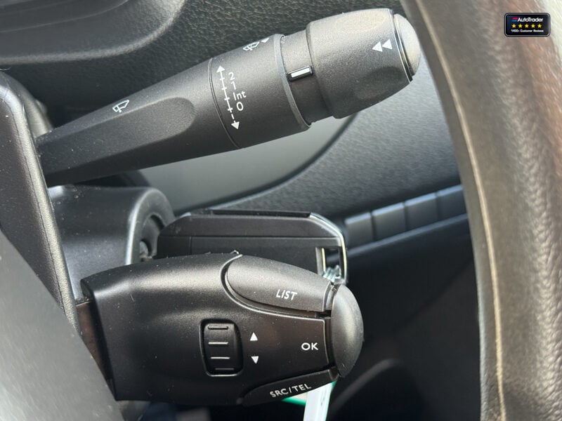 Used Peugeot Expert 2023 for sale - 77041719: Photo 19