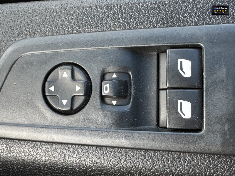 Used Peugeot Expert 2023 for sale - 77041719: Photo 20