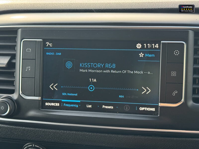 Used Peugeot Expert 2023 for sale - 77041719: Photo 21