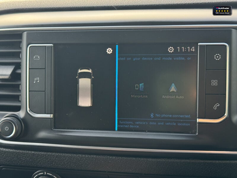 Used Peugeot Expert 2023 for sale - 77041719: Photo 28