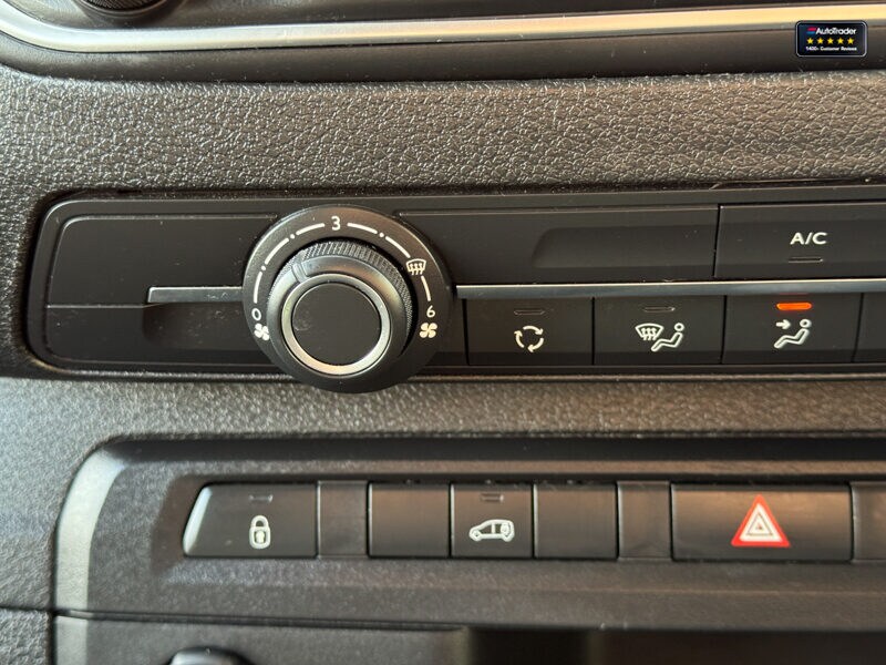 Used Peugeot Expert 2023 for sale - 77041719: Photo 29