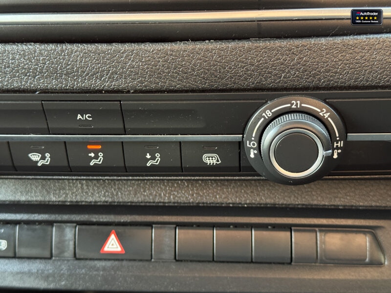 Used Peugeot Expert 2023 for sale - 77041719: Photo 30