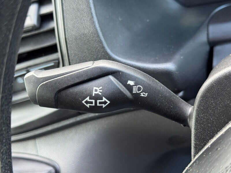 Used Ford Transit 2023 for sale - 77431180: Photo 19