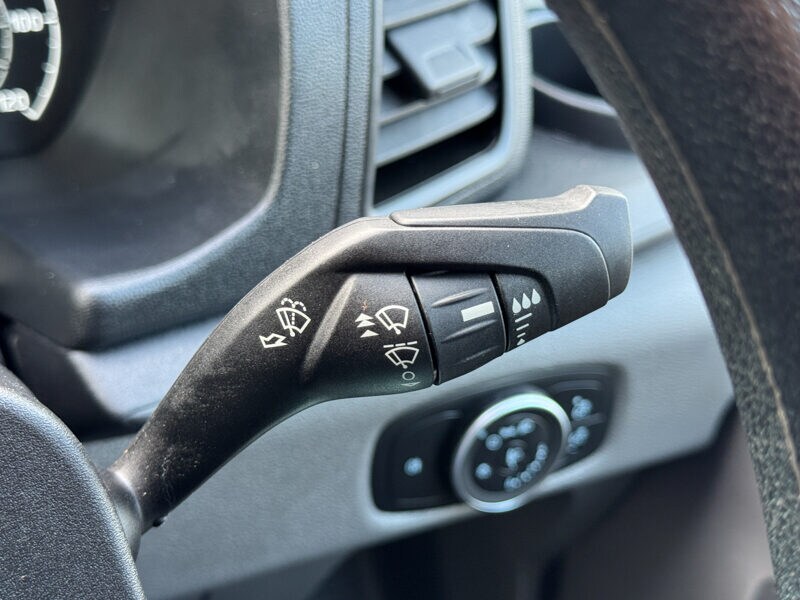 Used Ford Transit 2023 for sale - 77431180: Photo 20