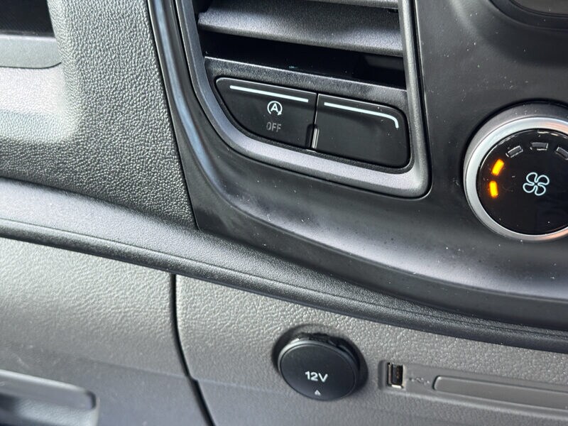 Used Ford Transit 2023 for sale - 77431180: Photo 29
