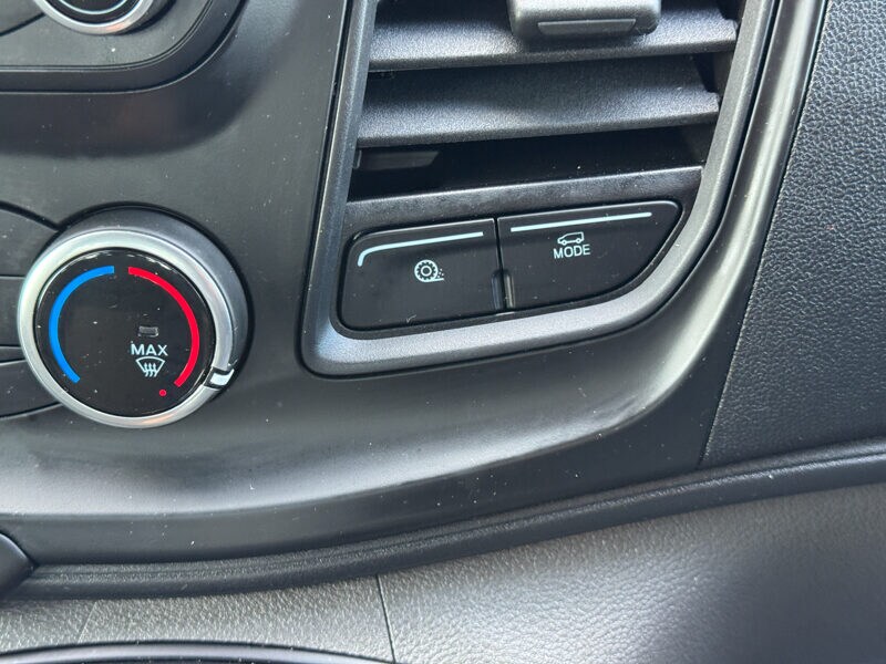 Used Ford Transit 2023 for sale - 77431180: Photo 30