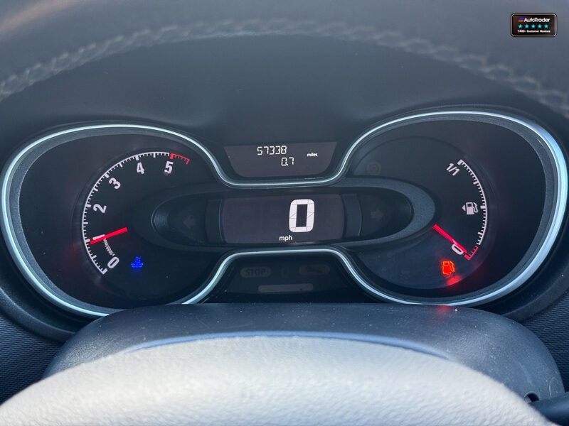 Used Vauxhall Vivaro 2019 for sale - 78154788: Photo 19