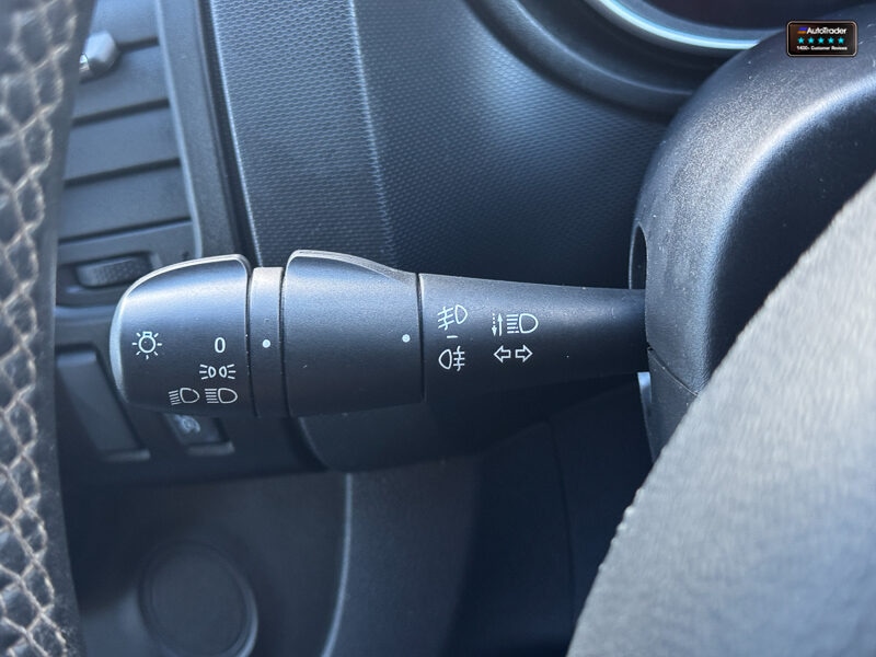 Used Vauxhall Vivaro 2019 for sale - 78154788: Photo 20