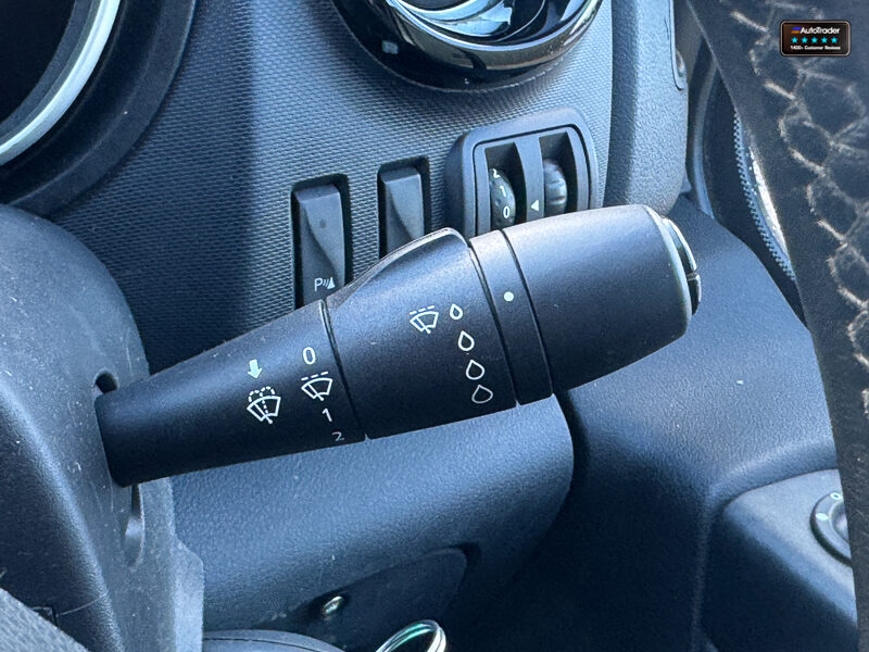 Used Vauxhall Vivaro 2019 for sale - 78154788: Photo 21