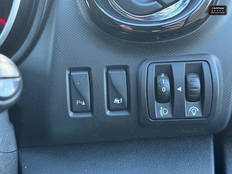 Used Vauxhall Vivaro 2019 for sale - 78154788: Photo 22