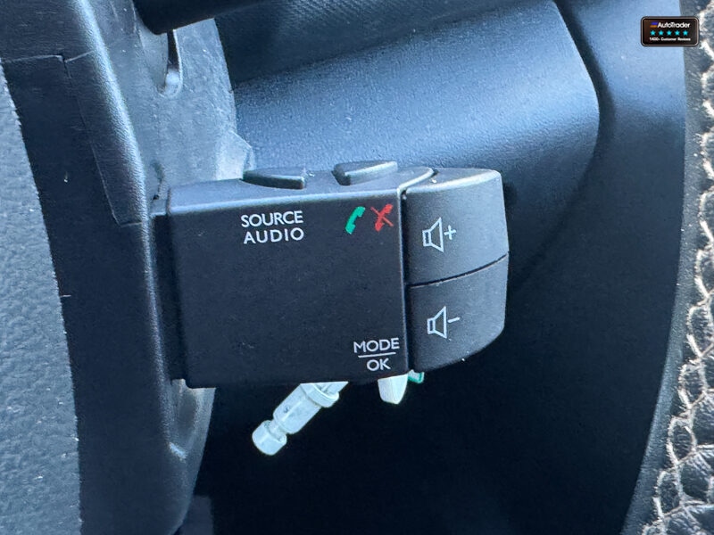 Used Vauxhall Vivaro 2019 for sale - 78154788: Photo 23