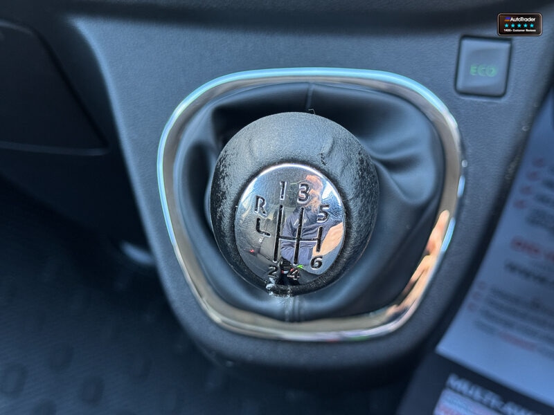 Used Vauxhall Vivaro 2019 for sale - 78154788: Photo 29