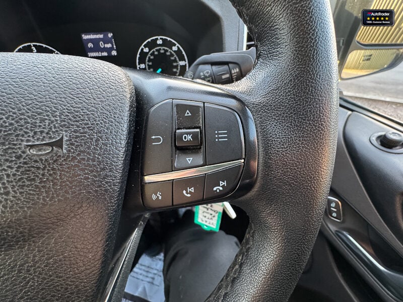 Used Ford Transit Custom 2019 for sale - 77037206: Photo 22