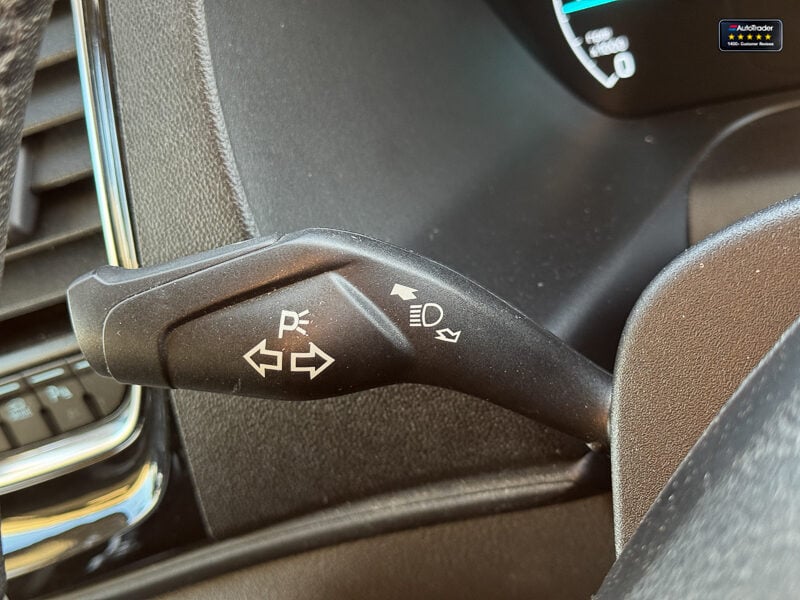 Used Ford Transit Custom 2019 for sale - 77037206: Photo 24