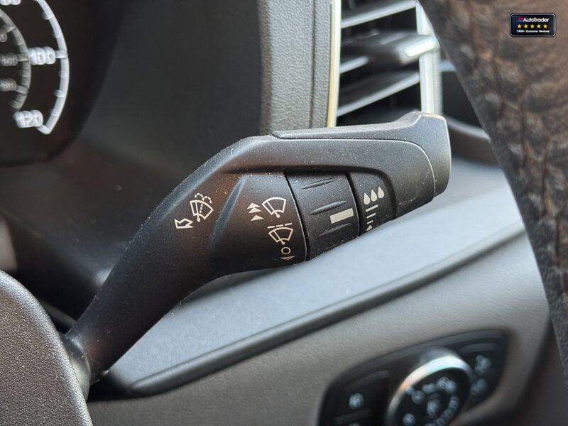 Used Ford Transit Custom 2019 for sale - 77037206: Photo 25