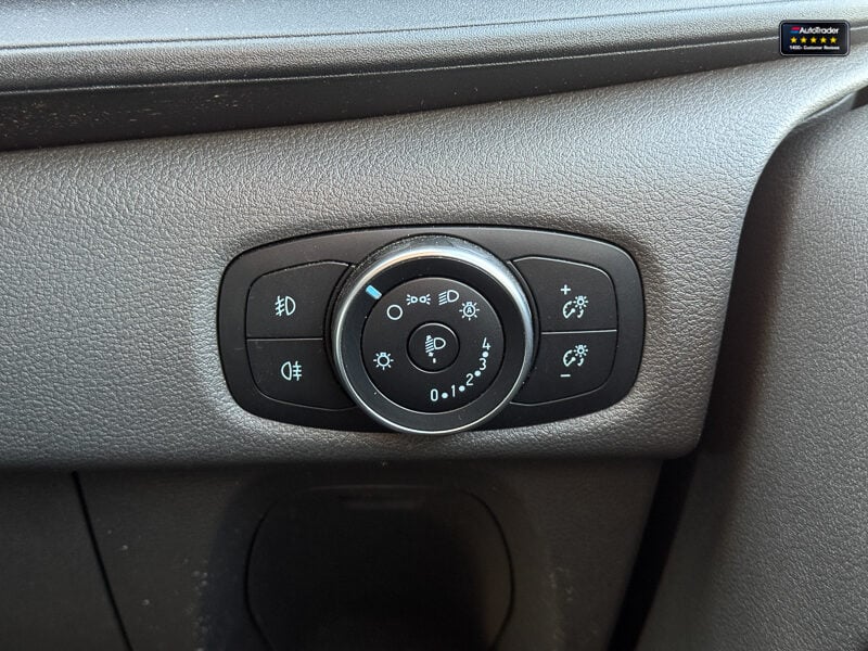 Used Ford Transit Custom 2019 for sale - 77037206: Photo 26