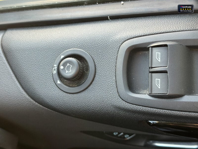 Used Ford Transit Custom 2019 for sale - 77037206: Photo 27