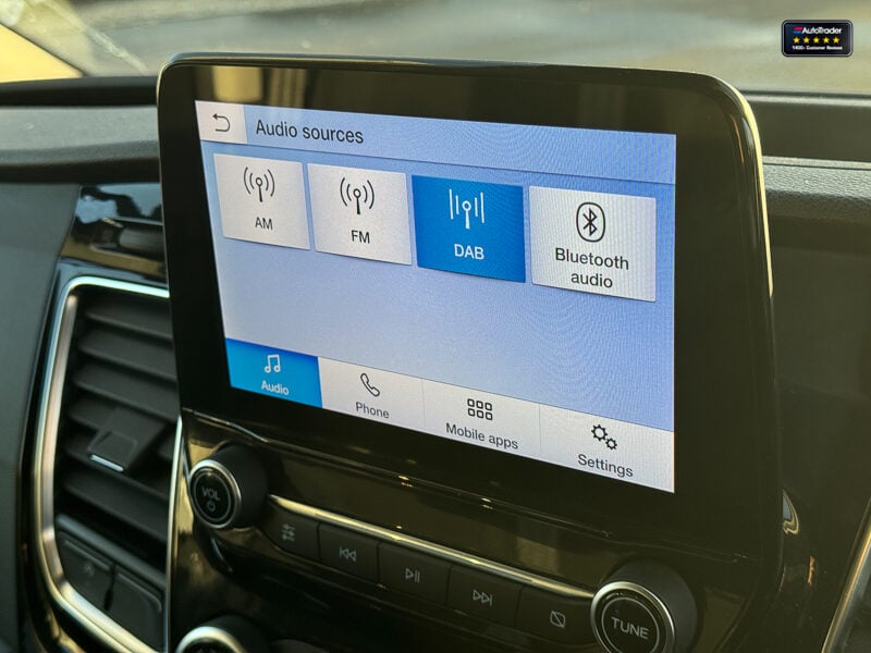 Used Ford Transit Custom 2019 for sale - 77037206: Photo 29