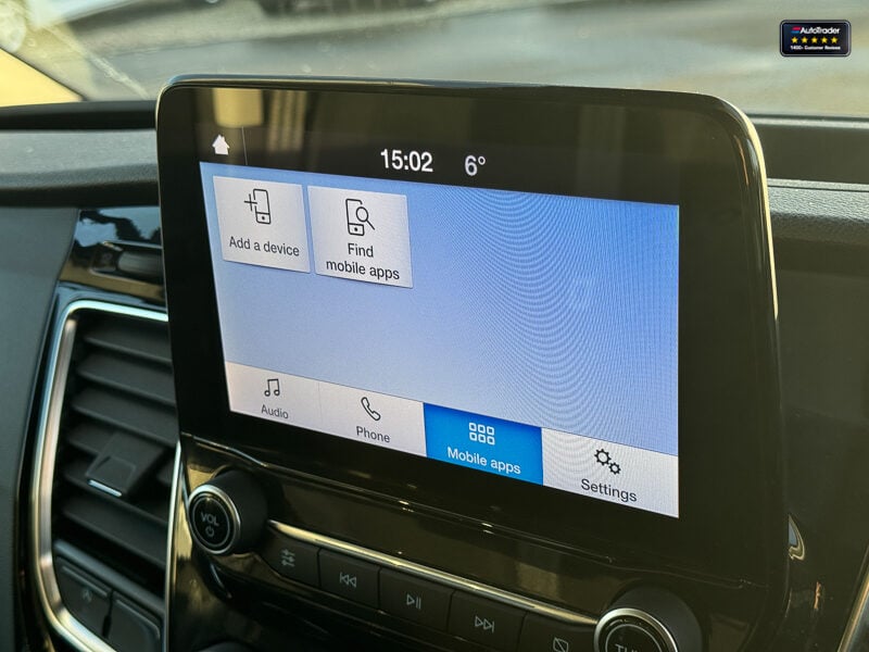 Used Ford Transit Custom 2019 for sale - 77037206: Photo 31