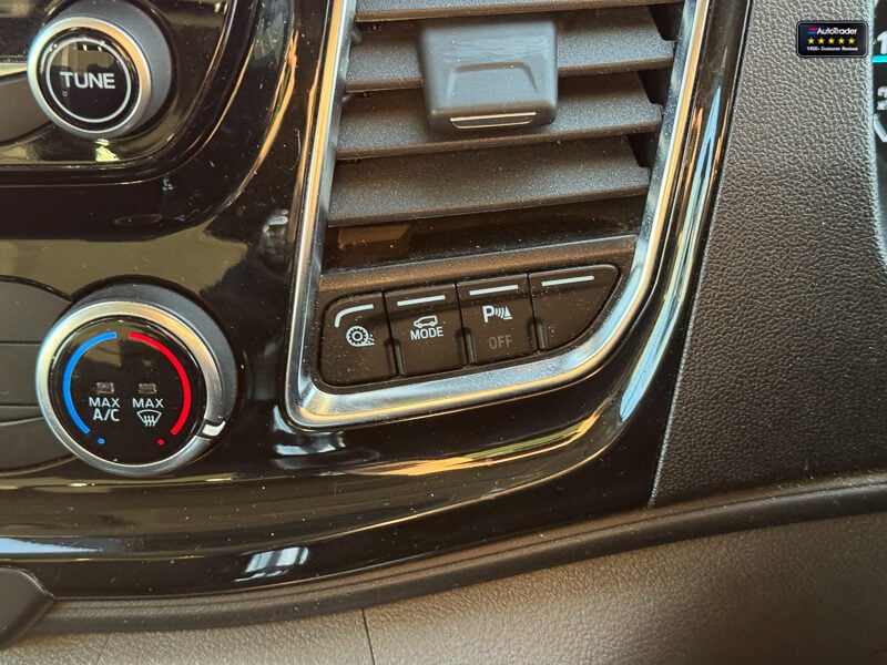 Used Ford Transit Custom 2019 for sale - 77037206: Photo 37