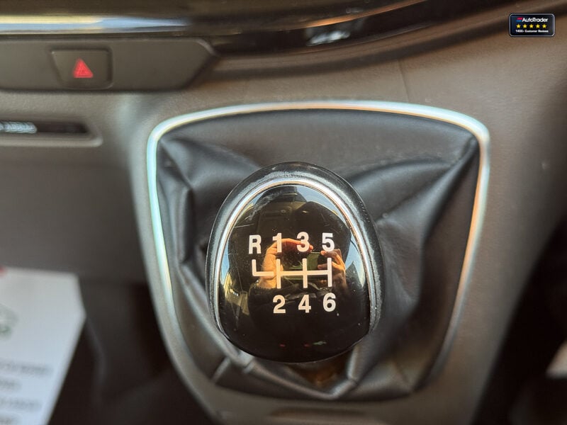 Used Ford Transit Custom 2019 for sale - 77037206: Photo 38