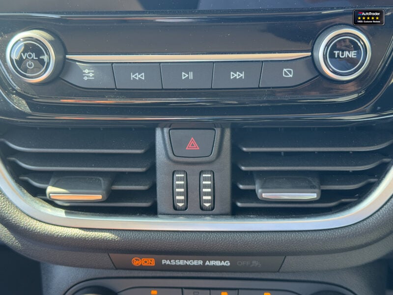 Vehicle 36