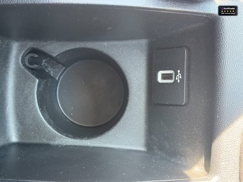 Vehicle 41