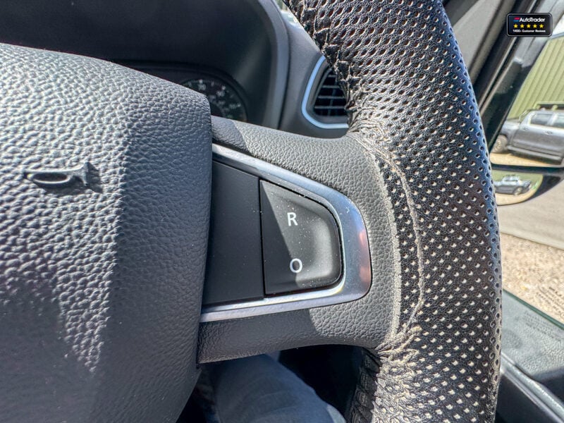 Used Renault Master 2021 for sale - 77042020: Photo 18