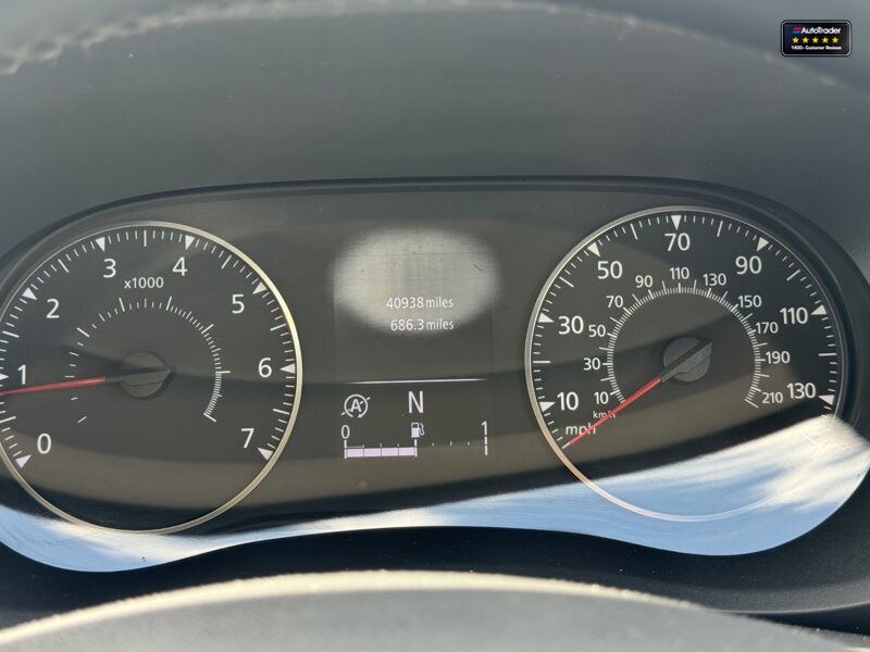 Used Renault Master 2021 for sale - 77042020: Photo 19