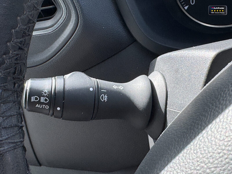 Used Renault Master 2021 for sale - 77042020: Photo 20