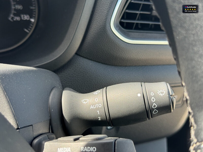 Used Renault Master 2021 for sale - 77042020: Photo 21