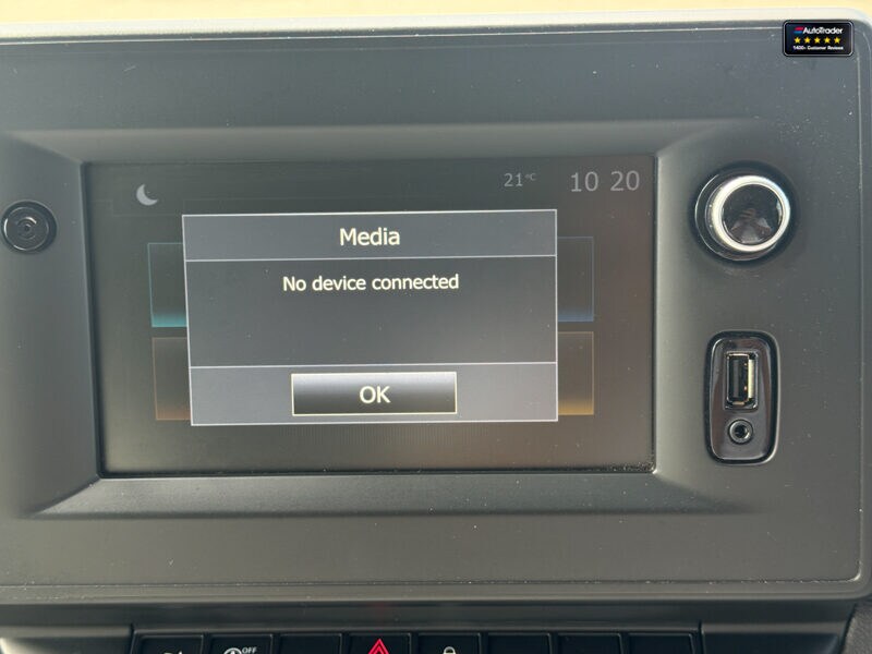 Used Renault Master 2021 for sale - 77042020: Photo 26