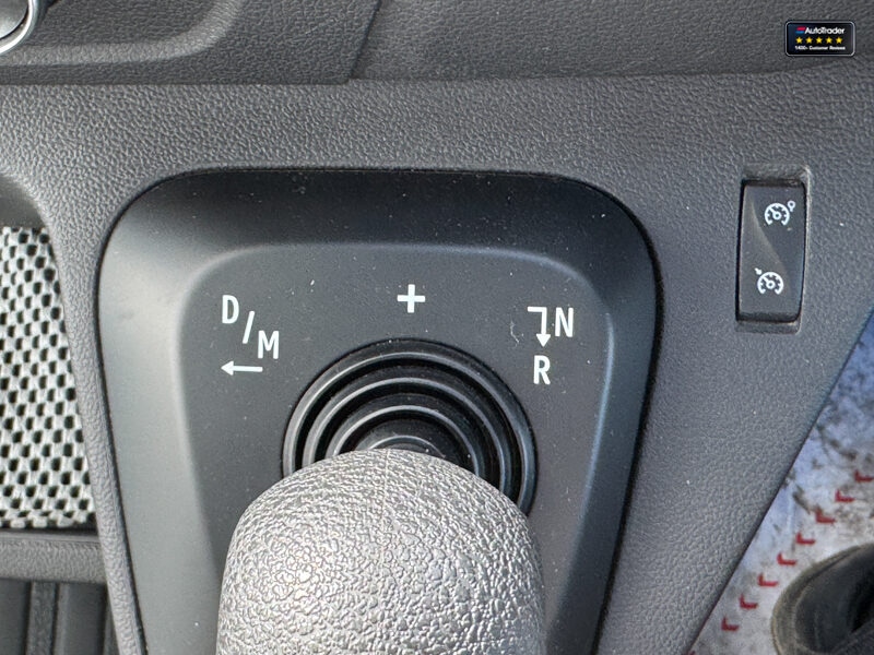 Used Renault Master 2021 for sale - 77042020: Photo 35