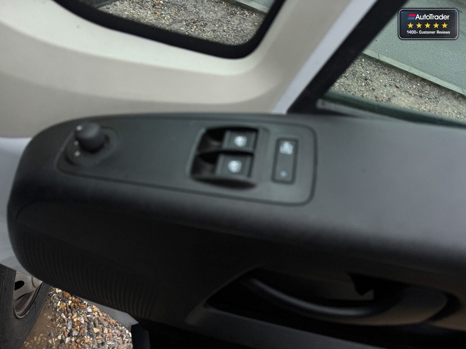 Used Citroen Relay 2023 for sale - 77296681: Photo 19