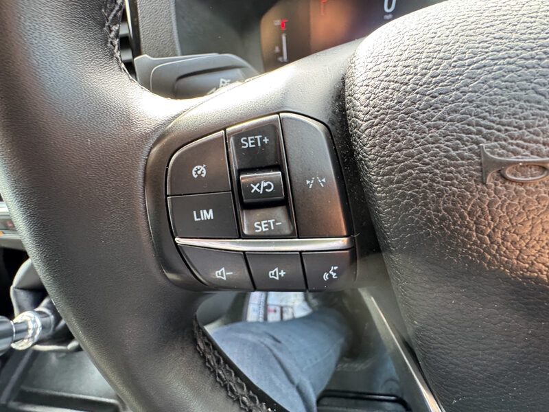 Used Ford Transit 2025 for sale - 77363351: Photo 17