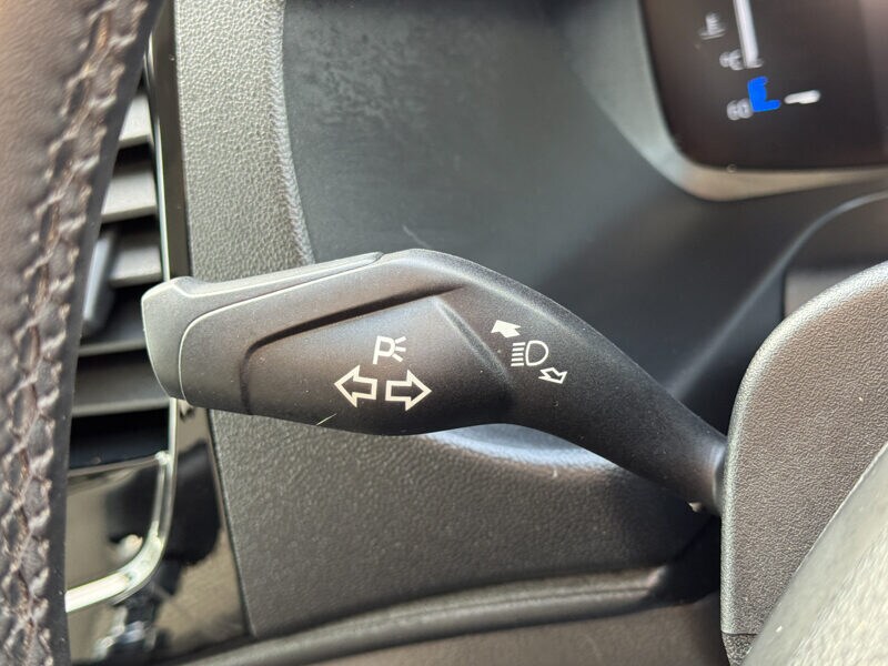 Used Ford Transit 2025 for sale - 77363351: Photo 20