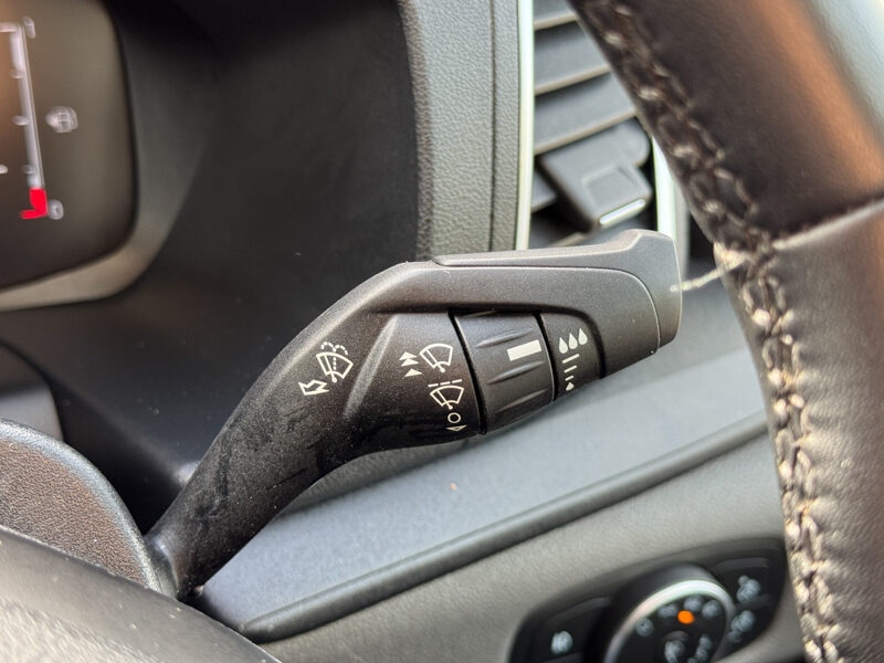 Used Ford Transit 2025 for sale - 77363351: Photo 21