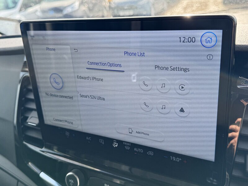 Used Ford Transit 2025 for sale - 77363351: Photo 26