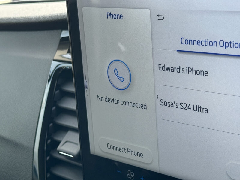 Used Ford Transit 2025 for sale - 77363351: Photo 27