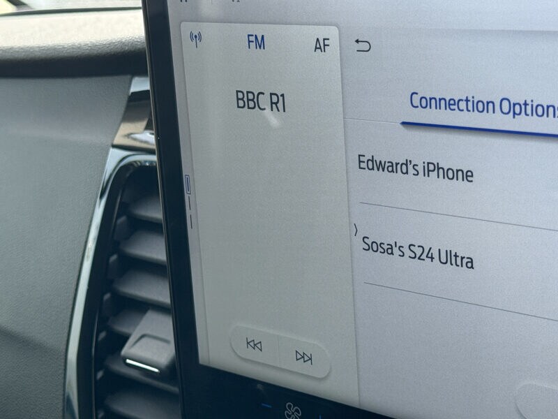 Used Ford Transit 2025 for sale - 77363351: Photo 28