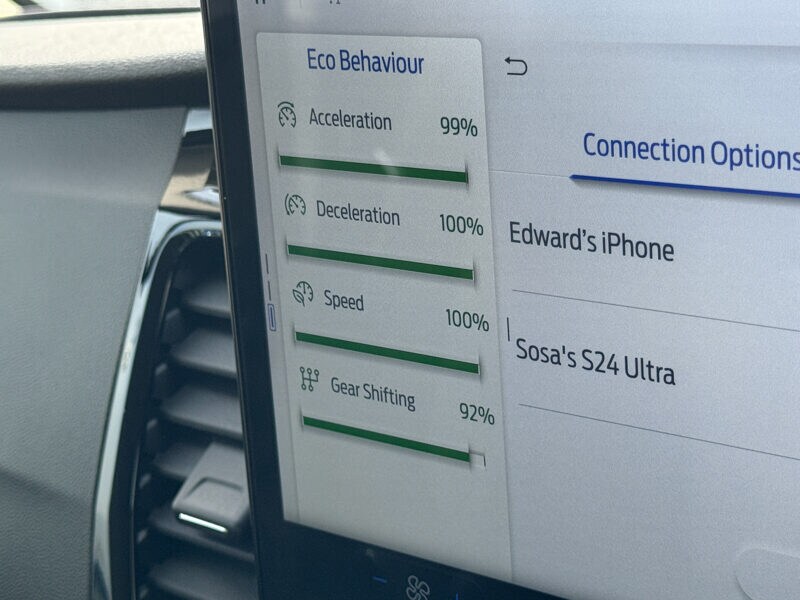 Used Ford Transit 2025 for sale - 77363351: Photo 29