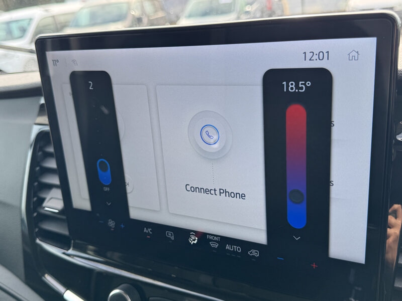 Used Ford Transit 2025 for sale - 77363351: Photo 34