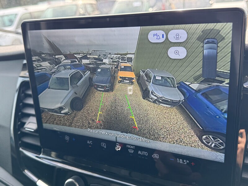 Used Ford Transit 2025 for sale - 77363351: Photo 37