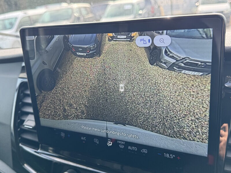 Used Ford Transit 2025 for sale - 77363351: Photo 38