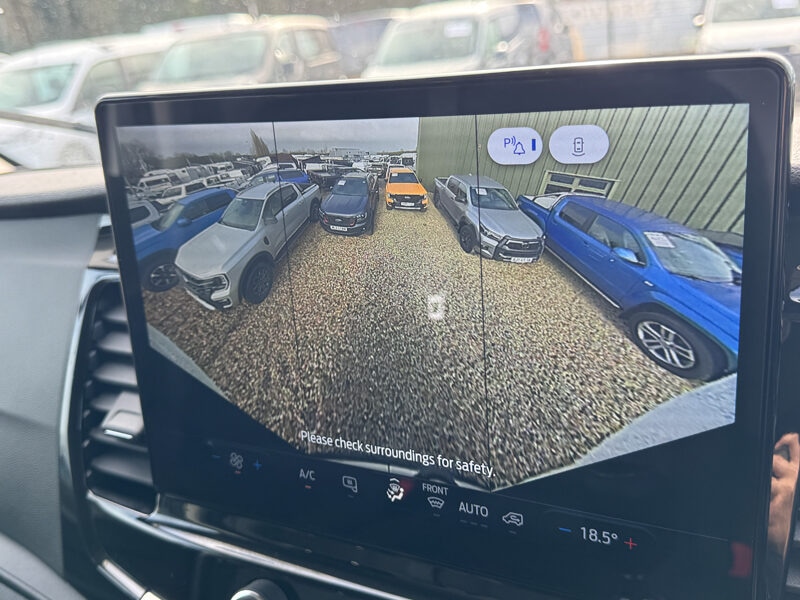 Used Ford Transit 2025 for sale - 77363351: Photo 39