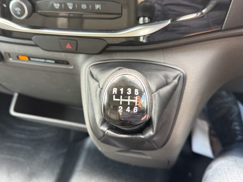 Used Ford Transit 2025 for sale - 77363351: Photo 41