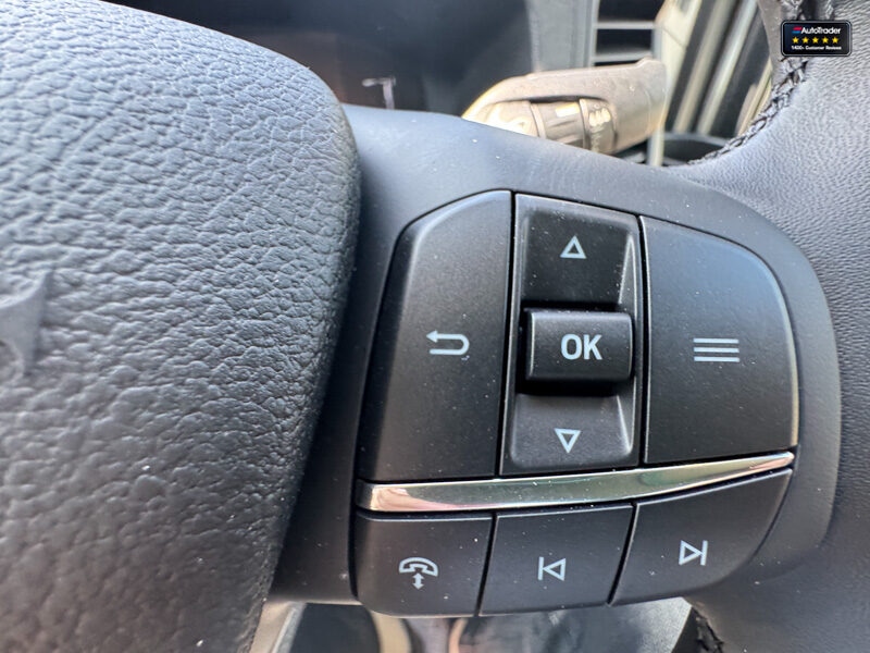 Used Ford Transit 2024 for sale - 77041739: Photo 19