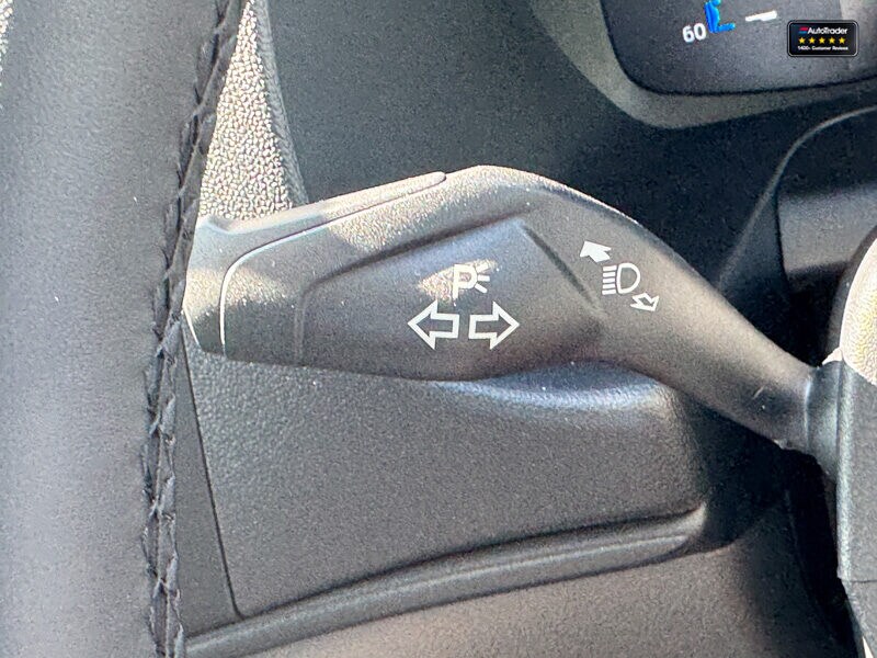 Used Ford Transit 2024 for sale - 77041739: Photo 20