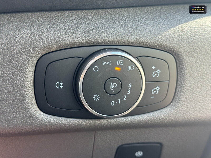 Used Ford Transit 2024 for sale - 77041739: Photo 26