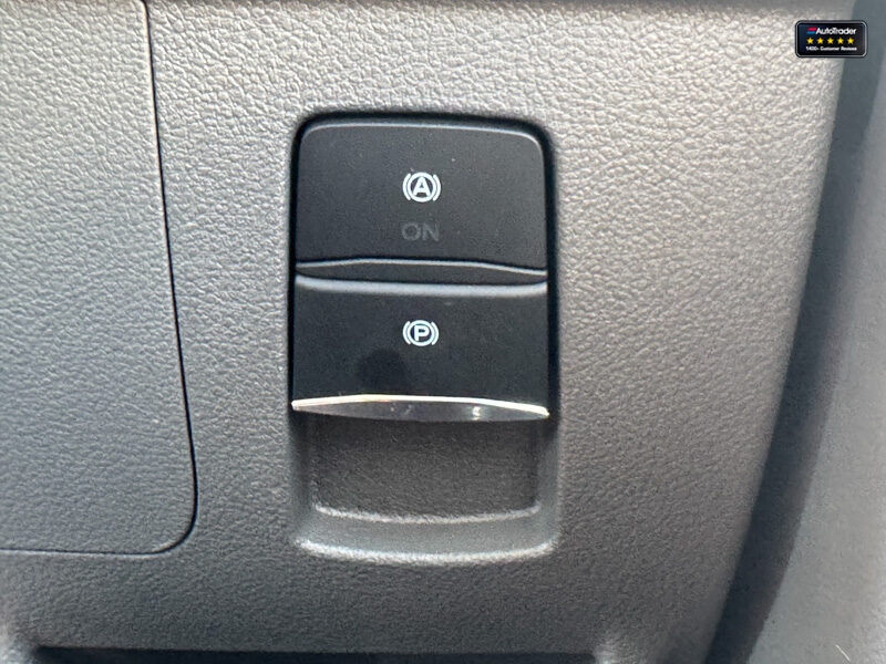 Used Ford Transit 2024 for sale - 77041739: Photo 27